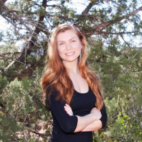 Meet your Posher, Chrissy - Picture 1 of 1